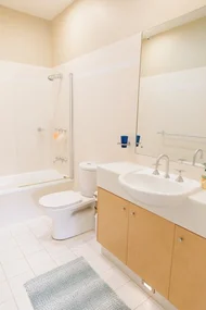 Additional image 7 of 26/285 Boomerang Drive Drive, Blueys Beach NSW 2428