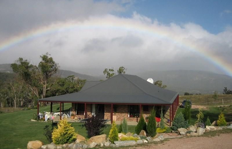 179 Timber Ridge Road, Walang Property History & Address Research