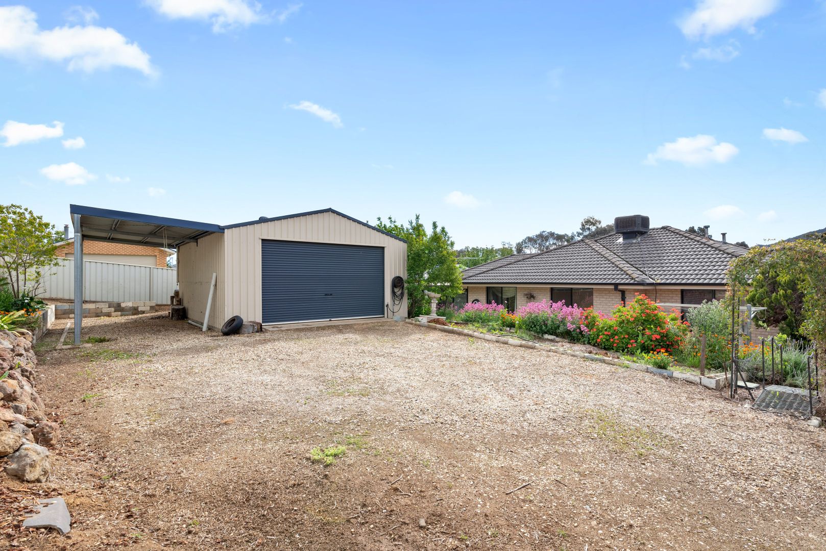 3 Winnell Court, Thurgoona NSW 2640, Image 2