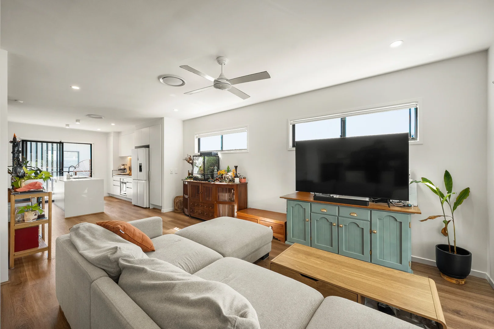 Additional image 3 of 47/10 Botanica Place, McDowall QLD 4053