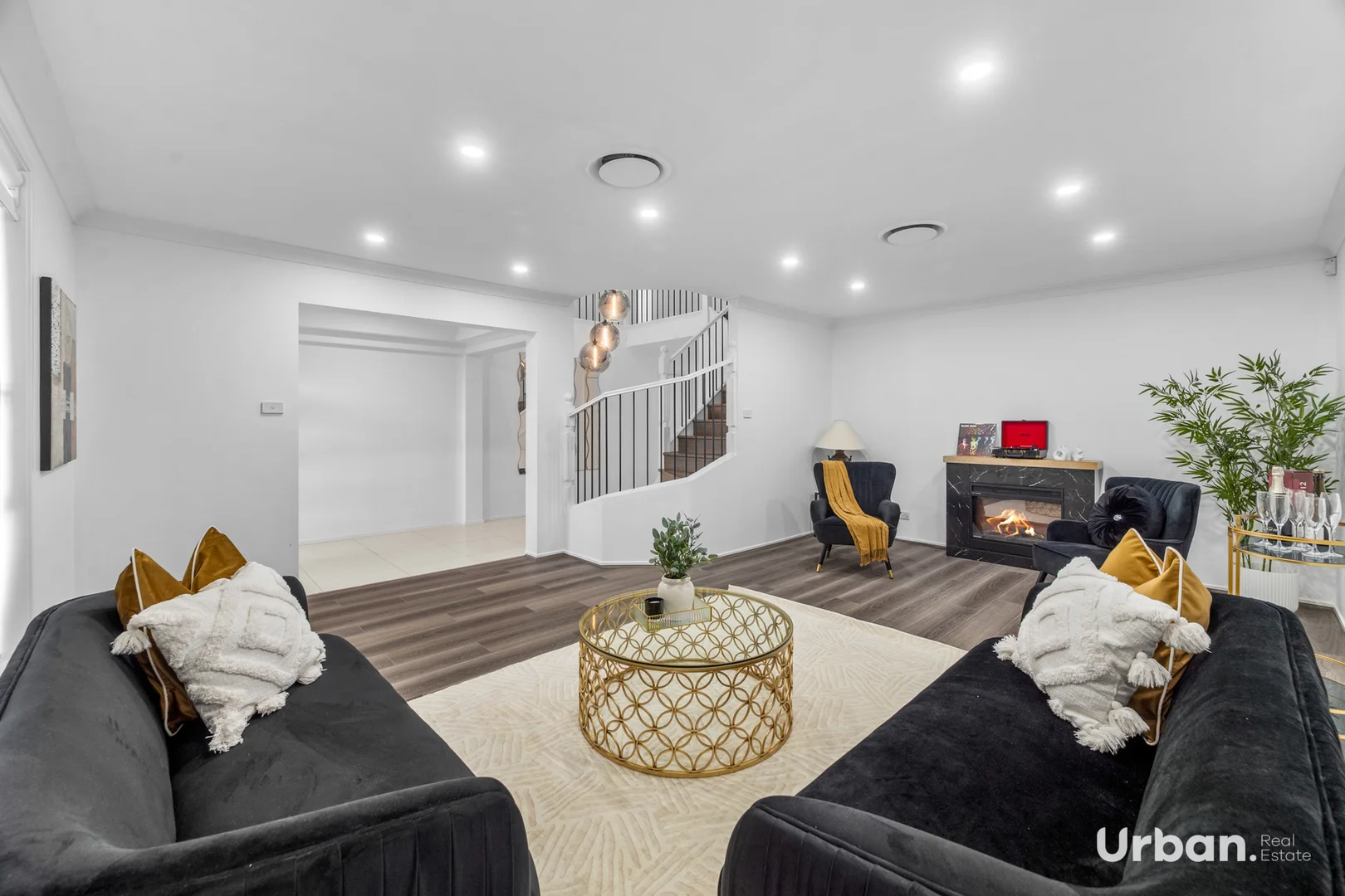 Additional image 8 of 7 Weja Close, Prestons NSW 2170