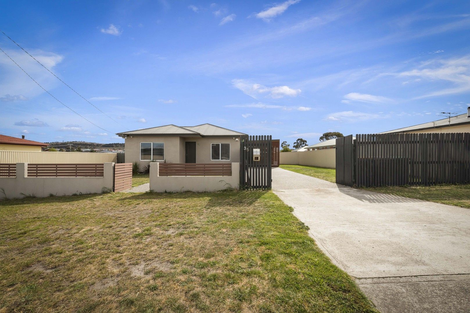 35 Jubilee Avenue, Brighton TAS 7030, Image 0