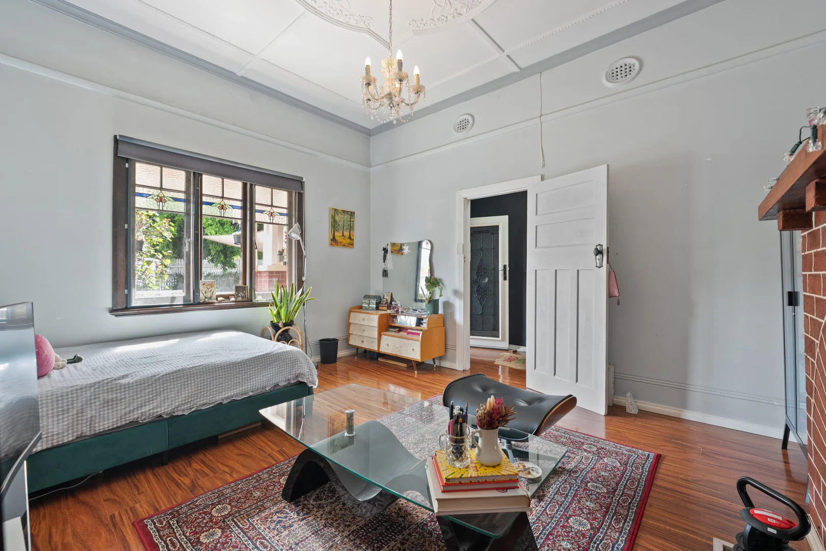 Additional image 8 of 6 Clydesdale Street, Burswood WA 6100