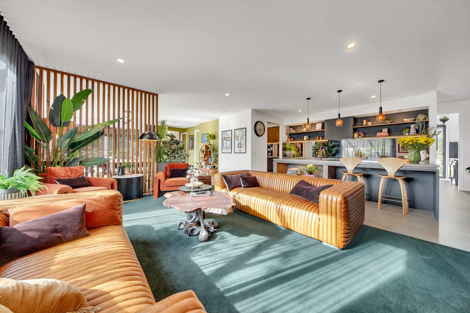 Additional image 12 of 2/72 Coronation Avenue, Bright VIC 3741