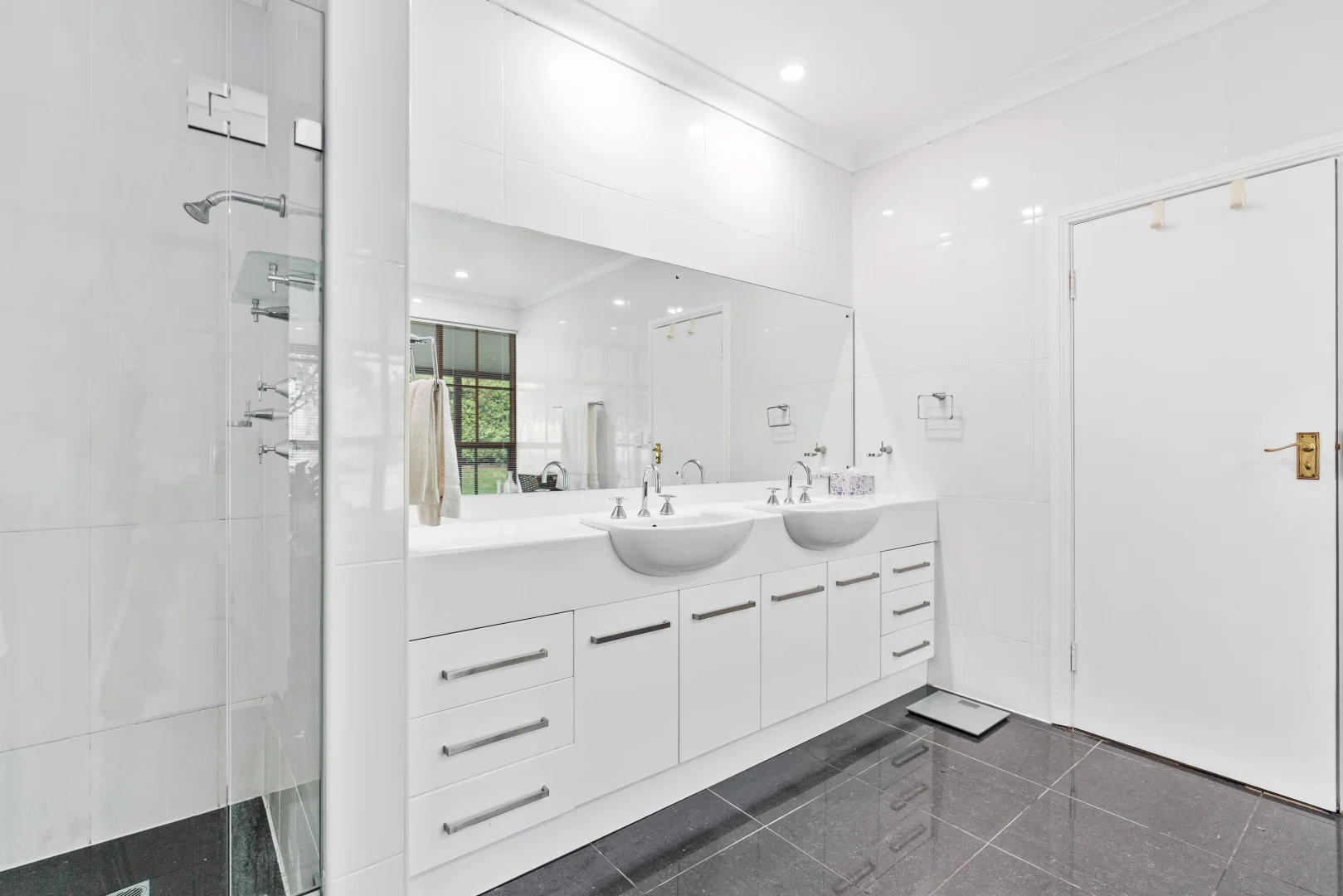 Additional image 15 of 40 Farnham Road, Woodside SA 5244