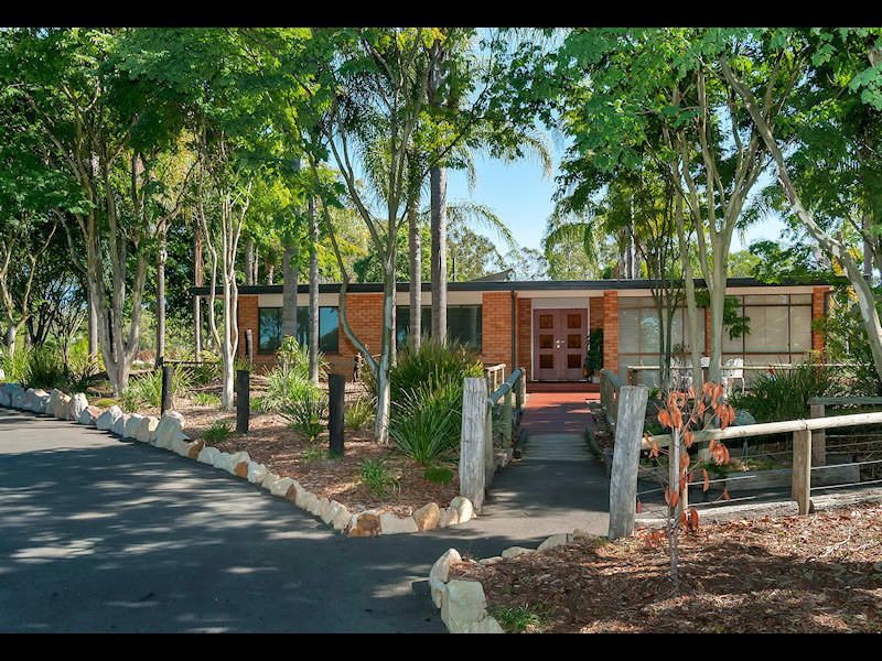 2 Harwoods Road, WALLOON QLD 4306, Image 0