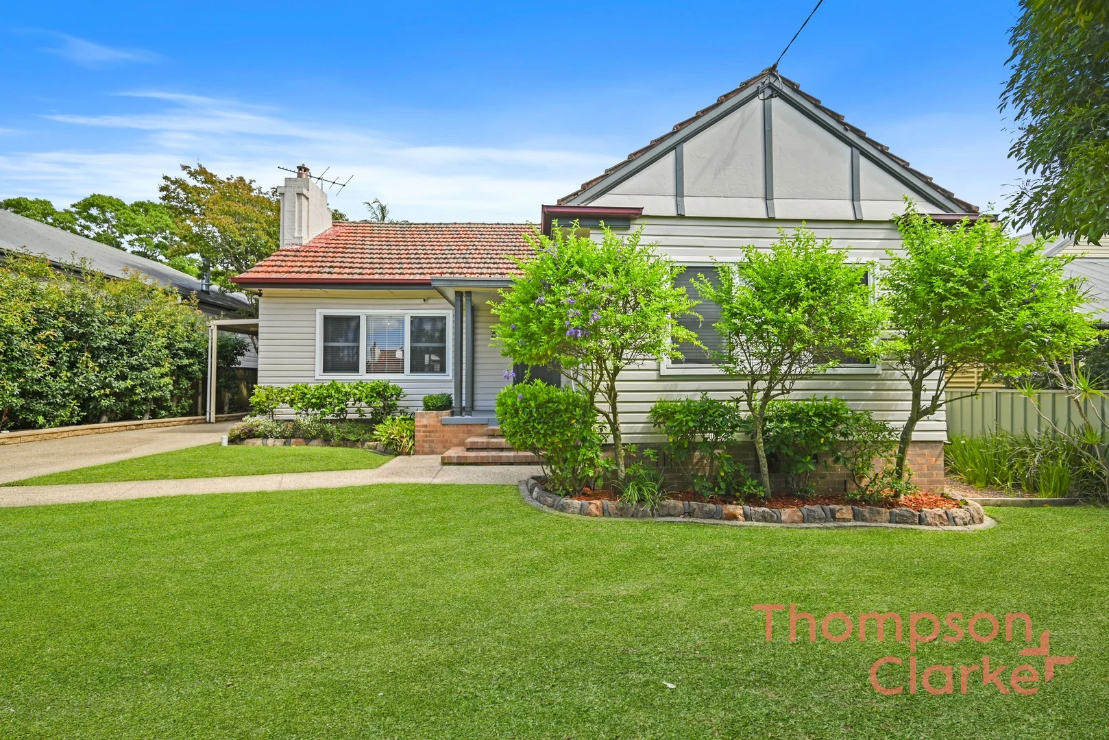 Additional image 2 of 3 Davidson Street, East Maitland NSW 2323