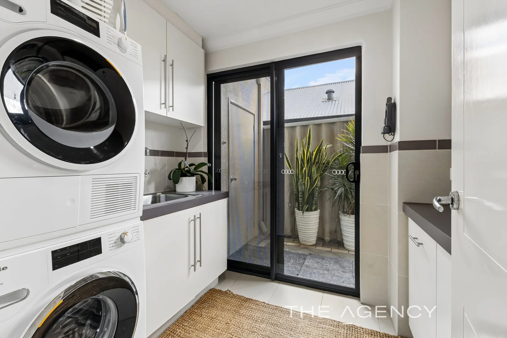 Additional image 29 of 19B Tuart Street, Yokine WA 6060