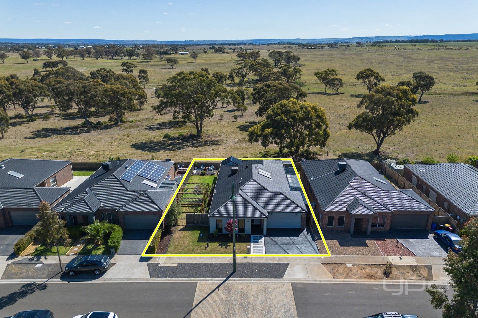 103 Turpentine Road, Brookfield VIC 3338, Image 1