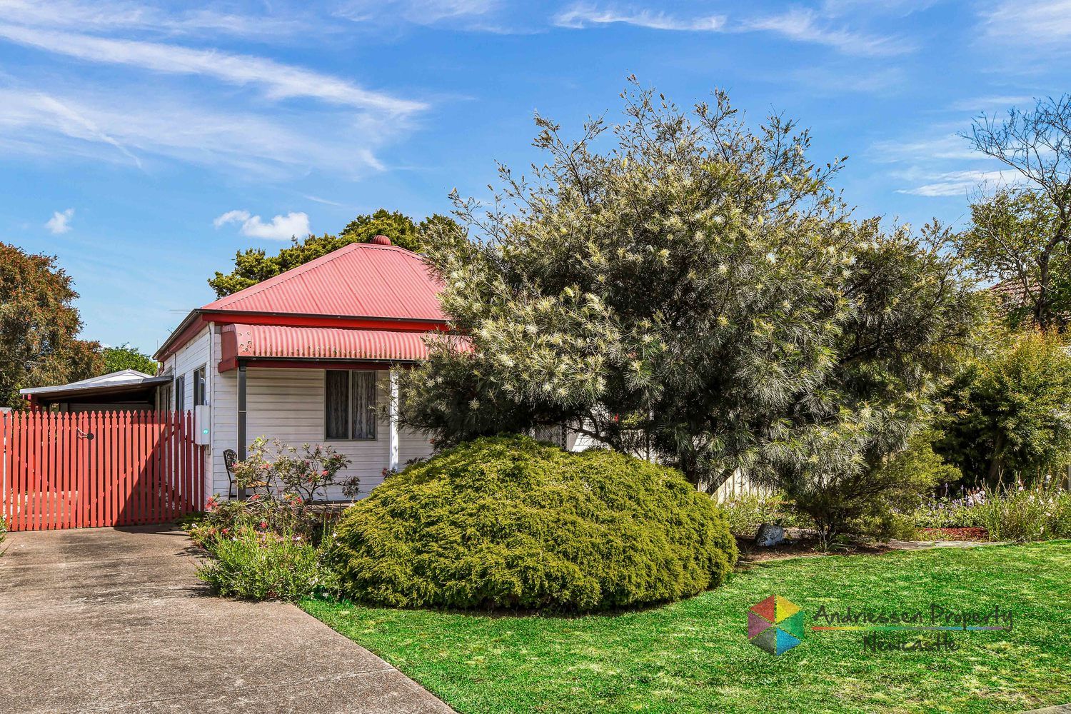 1 Edward Street, Cardiff NSW 2285, Image 1