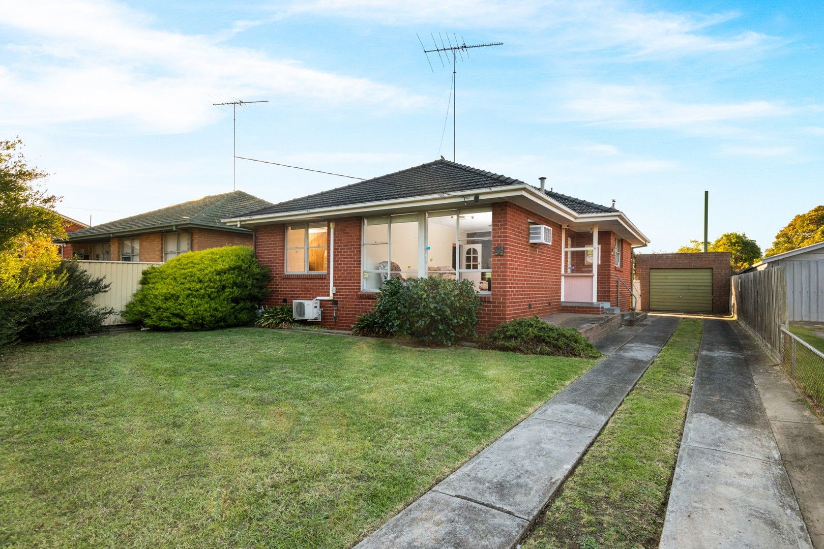 4 Glenelg Avenue, Corio VIC 3214, Image 0