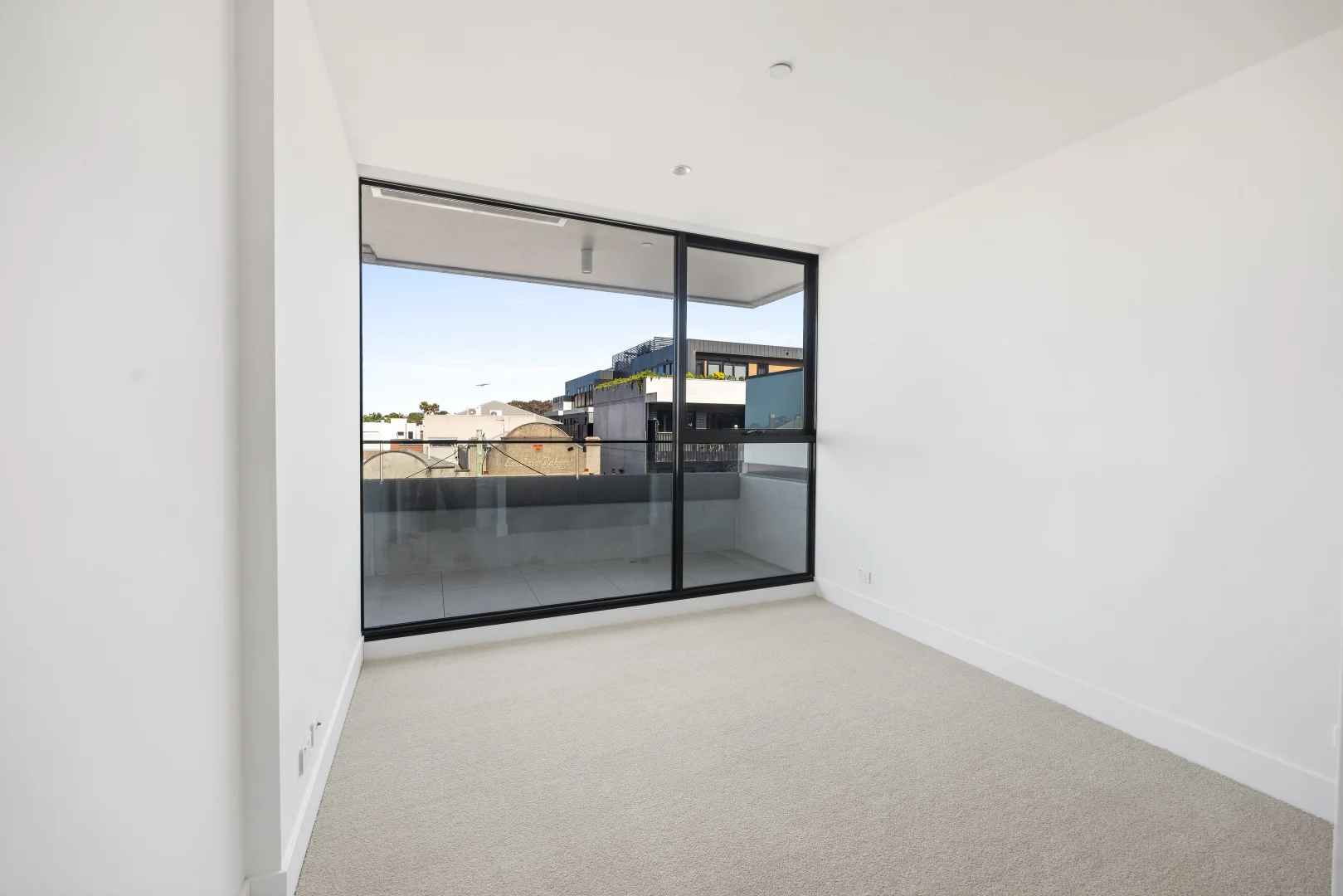 Additional image 5 of 102/451 Hampton road, Hampton VIC 3188