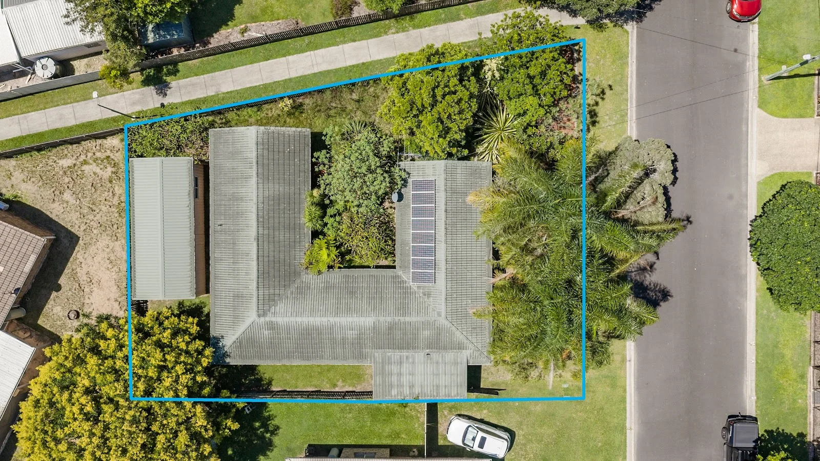 Additional image 16 of 25 Carmela Crescent, Morayfield QLD 4506