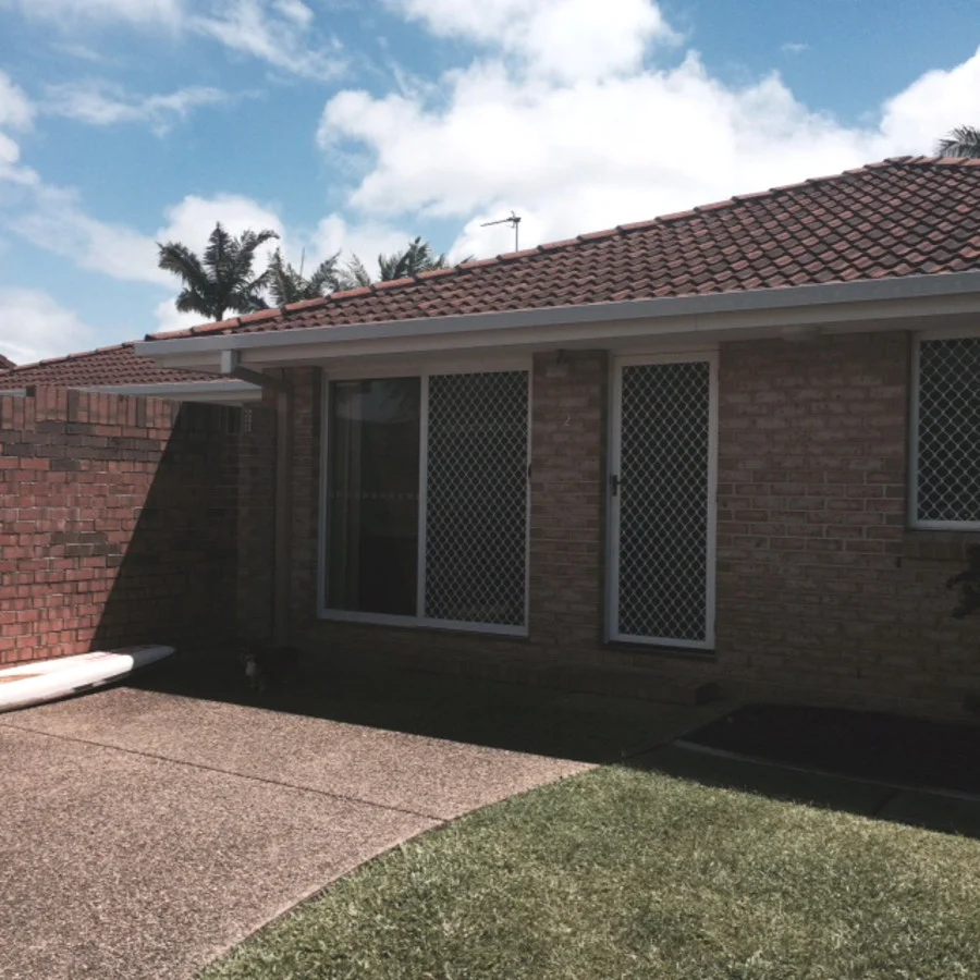 Additional image 9 of 2/91 Treeview Drive, Burleigh Waters QLD 4220