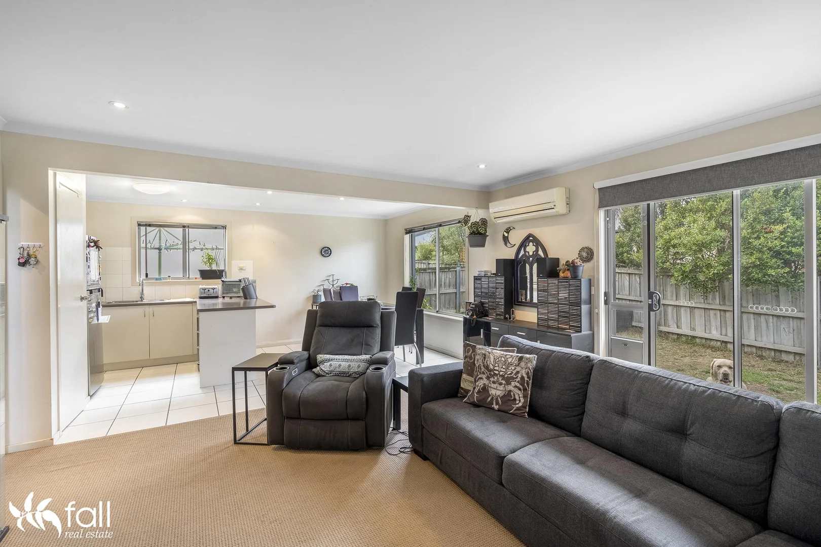 Additional image 10 of 4/58 Malachi Drive, Kingston TAS 7050