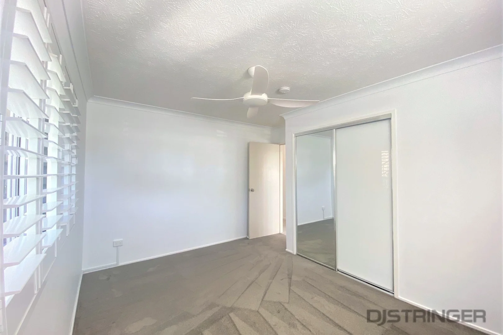 Additional image 6 of 3/17 Honeysuckle Street, Tweed Heads West NSW 2485