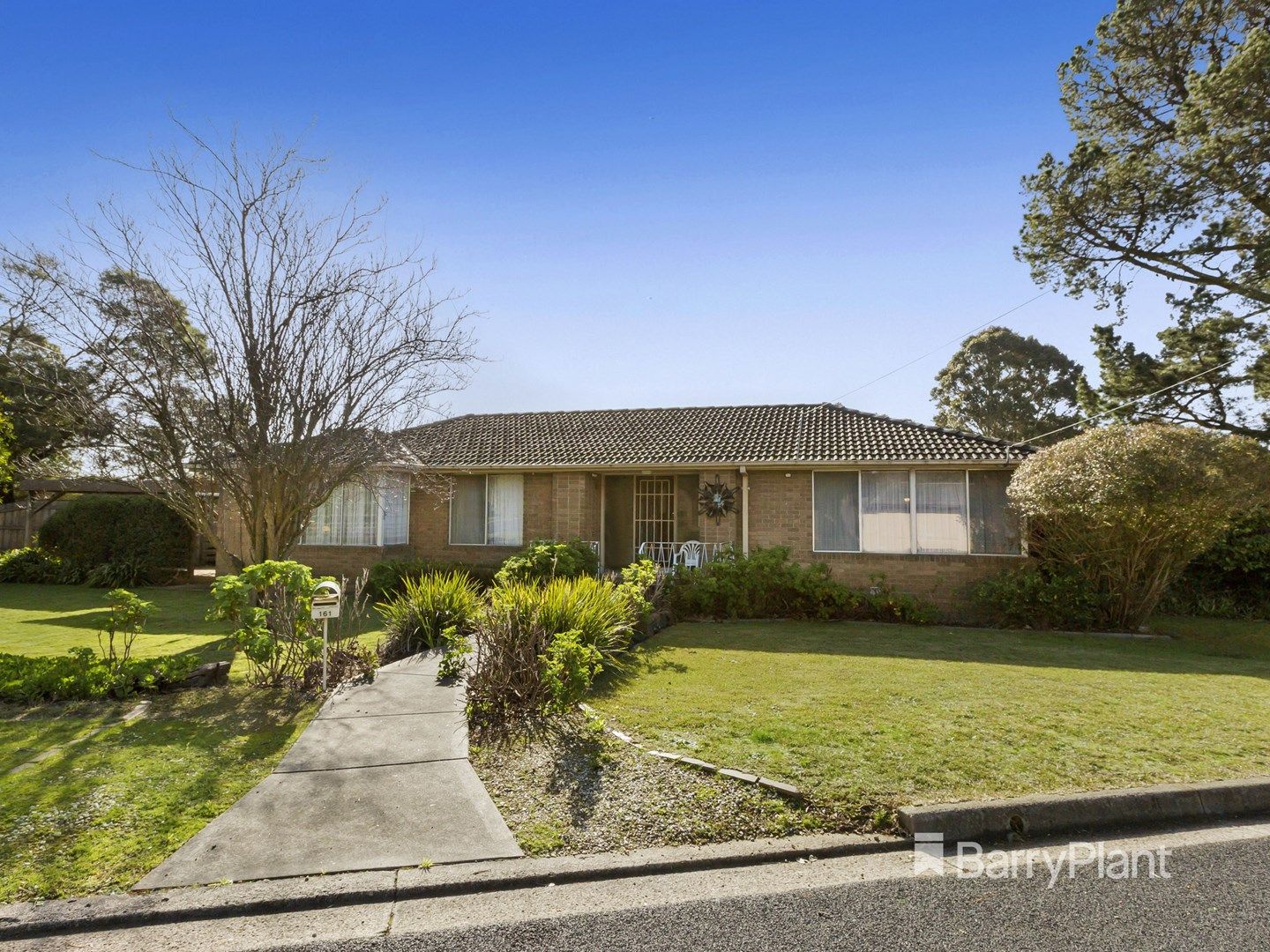 161 Kunyung Road, Mount Eliza VIC 3930, Image 0