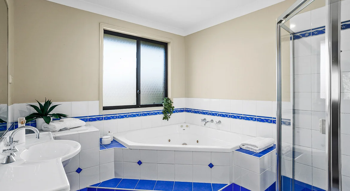 Additional image 8 of 78 Midgley Street, Corrimal NSW 2518