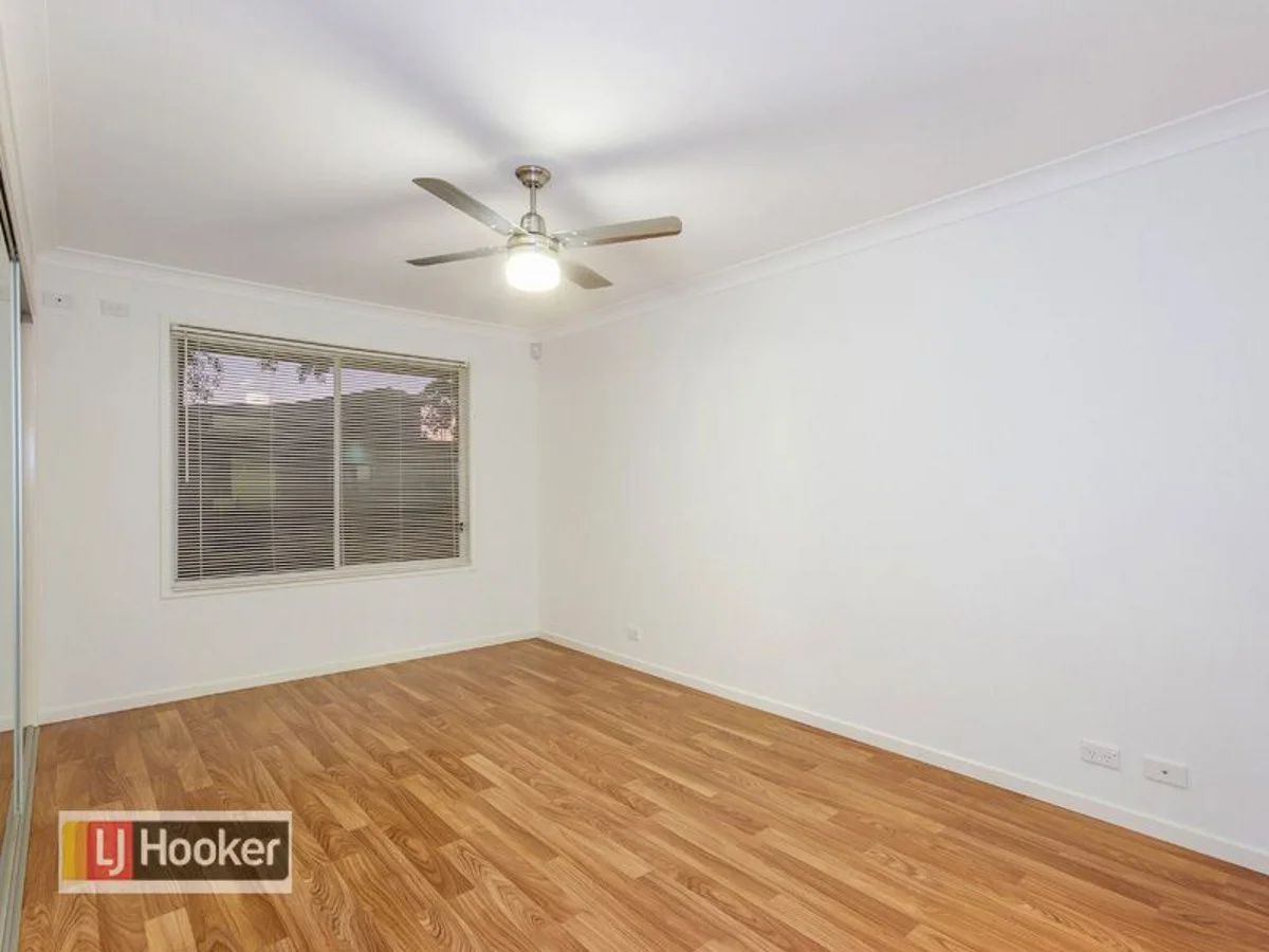 Additional image 6 of 64 Mount Kaputar Avenue, Fitzgibbon QLD 4018