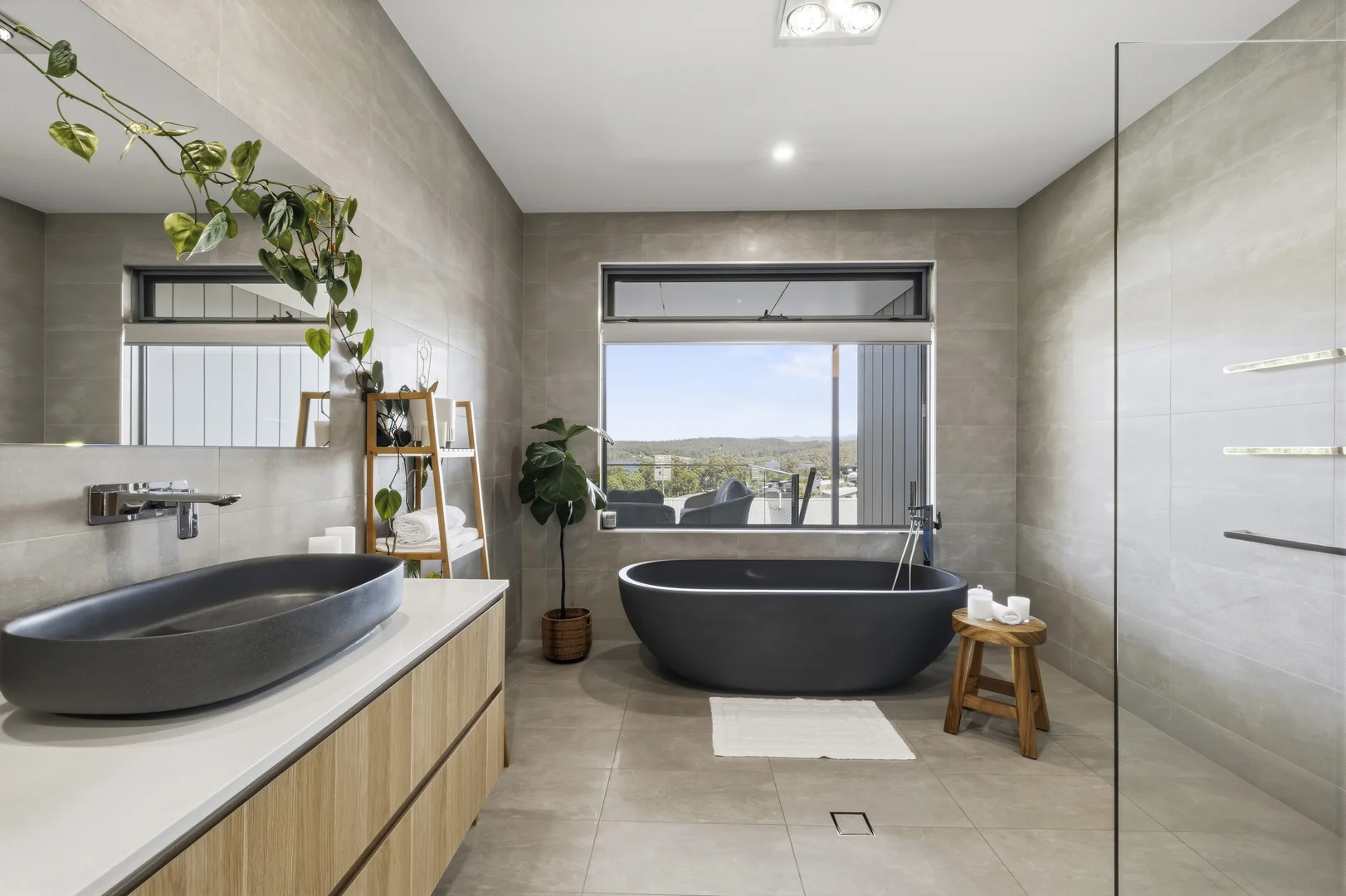 Additional image 19 of 22 Mulloway Circuit, Merimbula NSW 2548