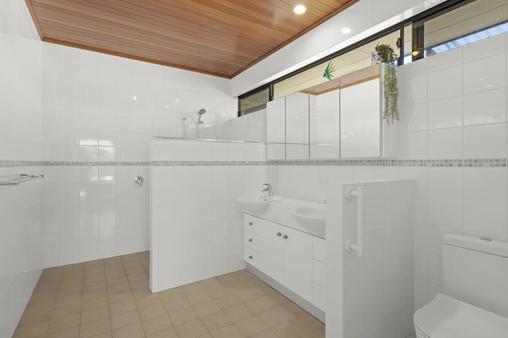 Additional image 16 of 16 Sinclair Vista, Lakelands WA 6180