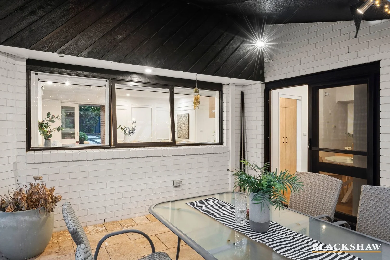 Additional image 20 of 48 Prichard Circuit, Richardson ACT 2905