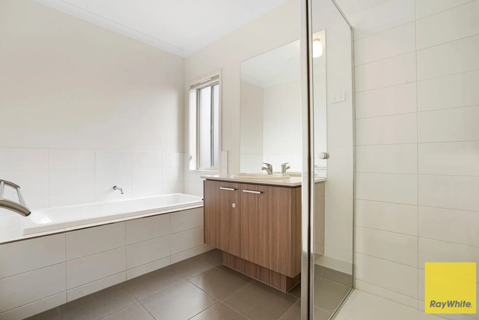 Additional image 13 of 77 Mulloway Drive, Point Cook VIC 3030