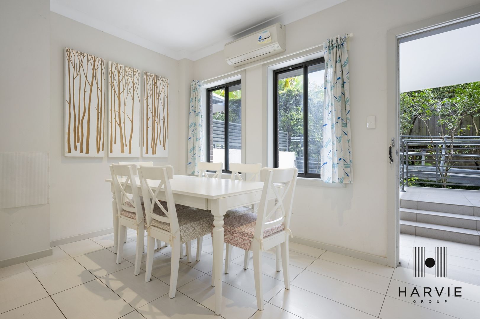 7/6 Shinfield Avenue, St Ives NSW 2075, Image 2
