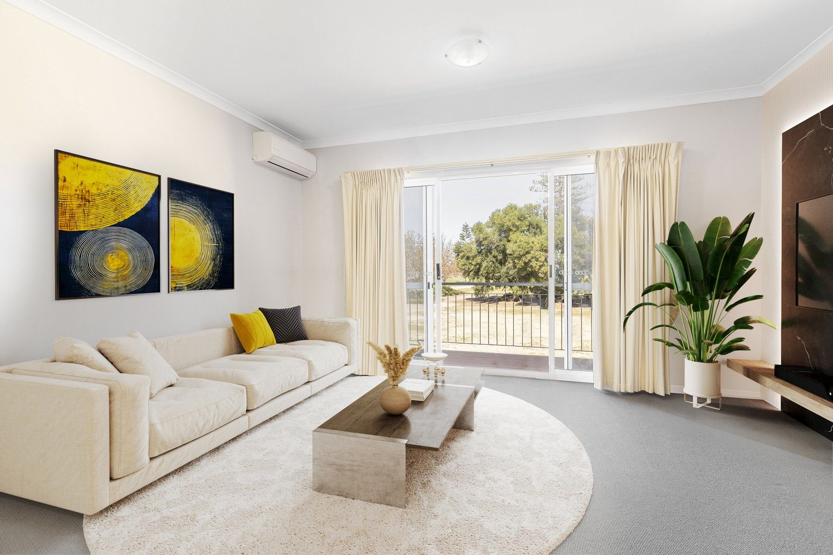 2 bedrooms Townhouse in 71/20 Apollo Place HALLS HEAD WA, 6210