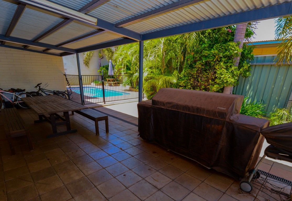 2 John Way, South Hedland WA 6722, Image 2