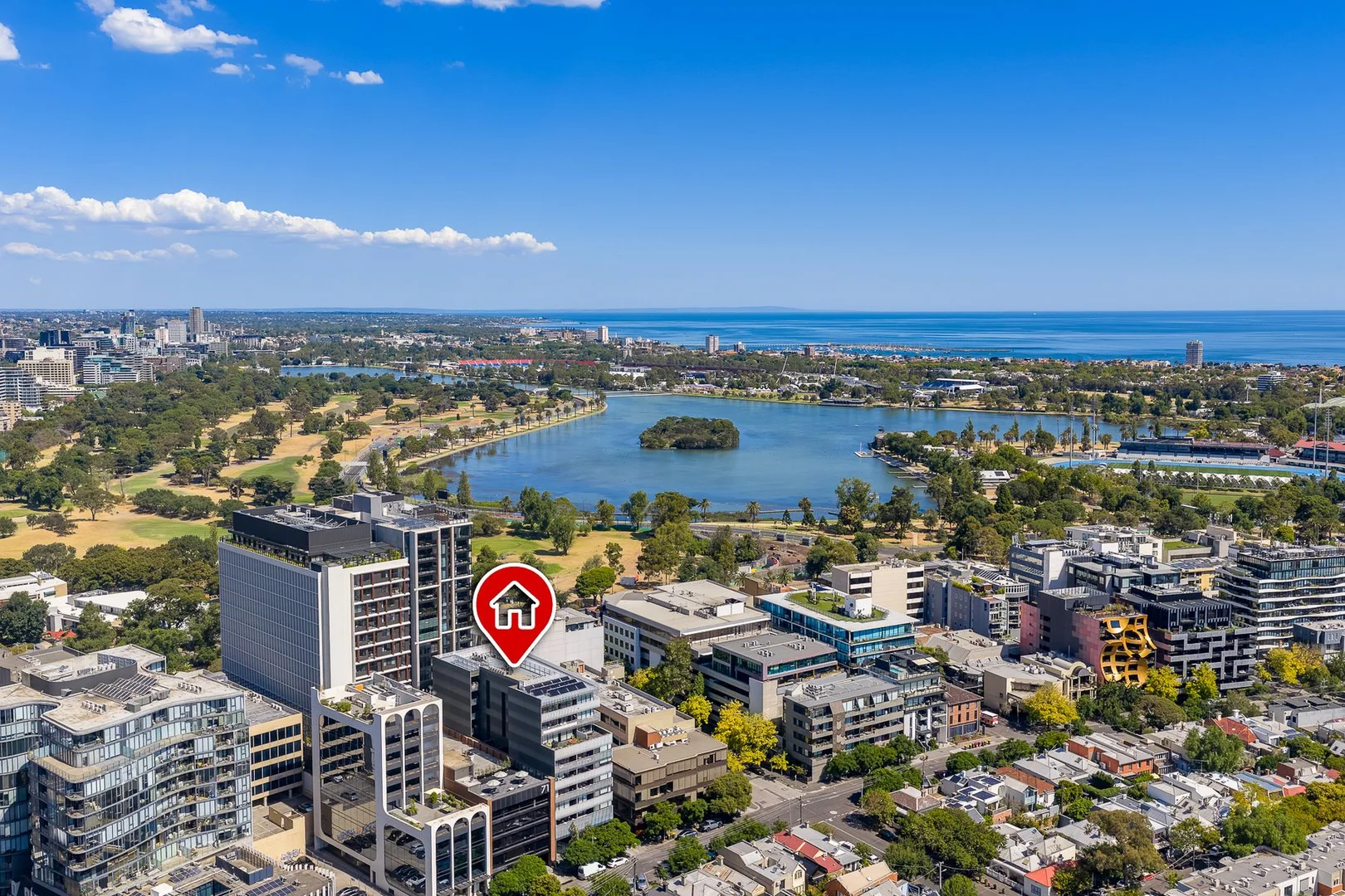 Additional image 14 of 108/75 Palmerston Crescent, South Melbourne VIC 3205