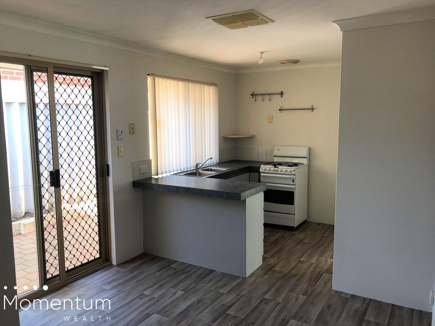 17a Harrison Street, Balcatt Property History & Address Research Domain