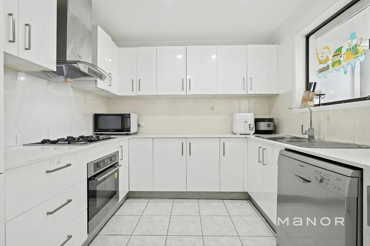 Additional image 4 of 2B Coronation Road, Baulkham Hills NSW 2153