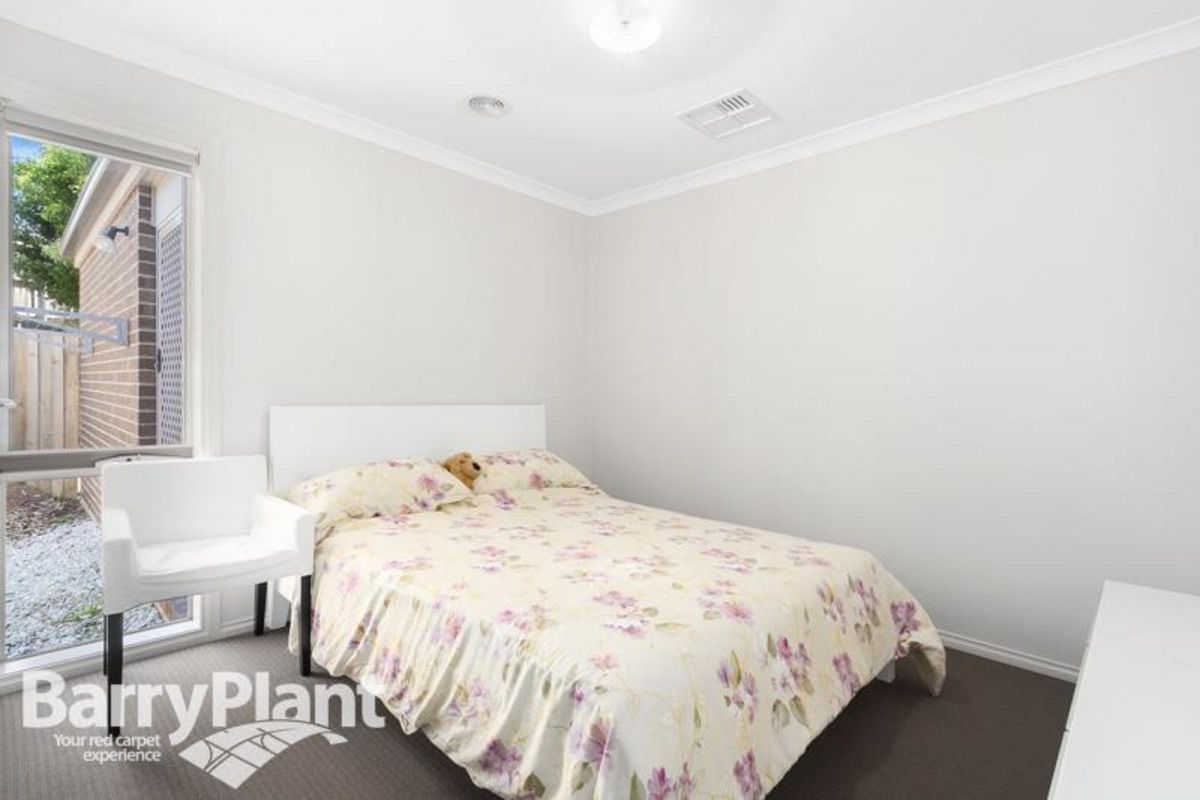 3 Harmon Drive, Drouin VIC 3818, Image 1