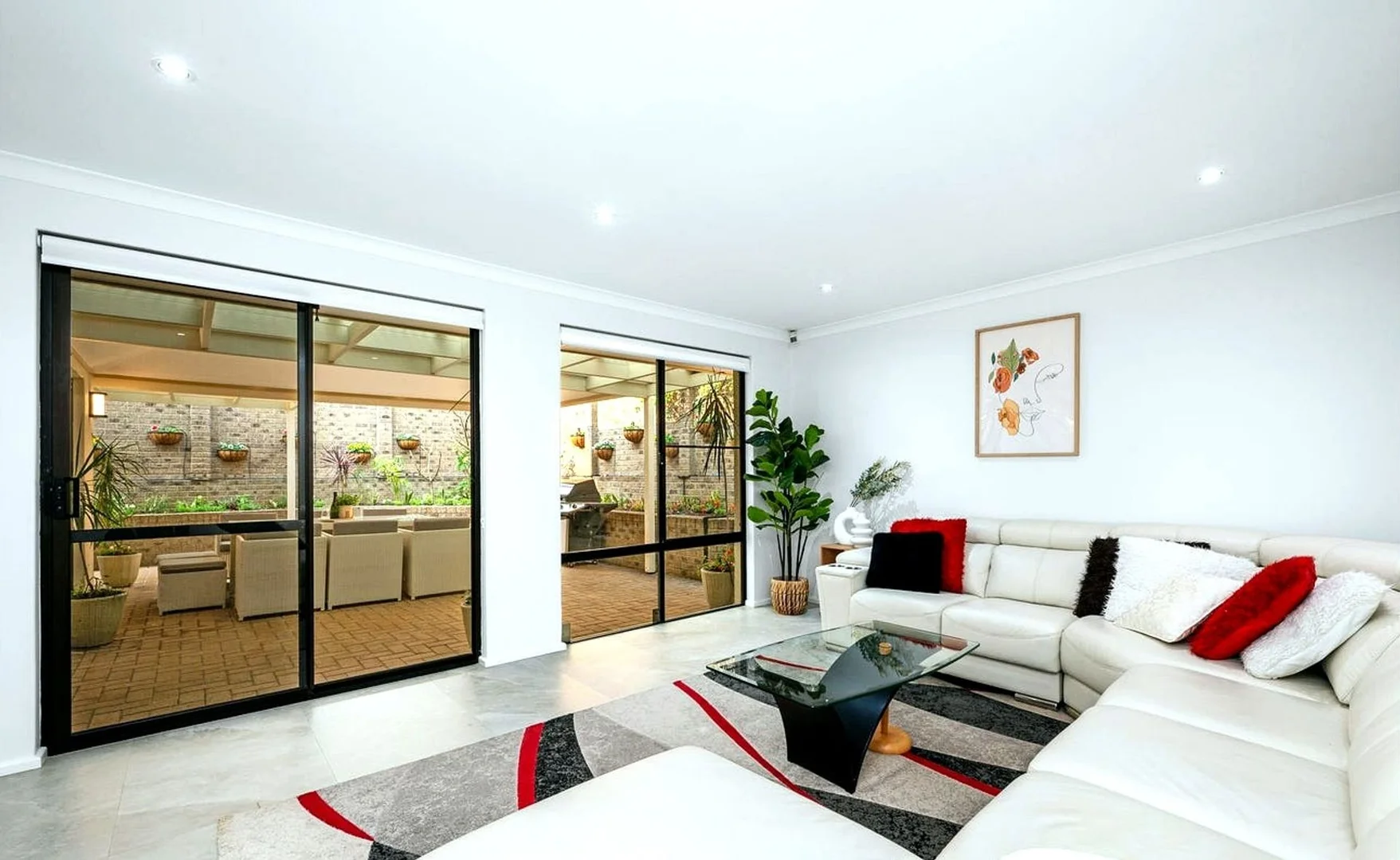 Additional image 12 of 22 Onslow St, South Perth WA 6151