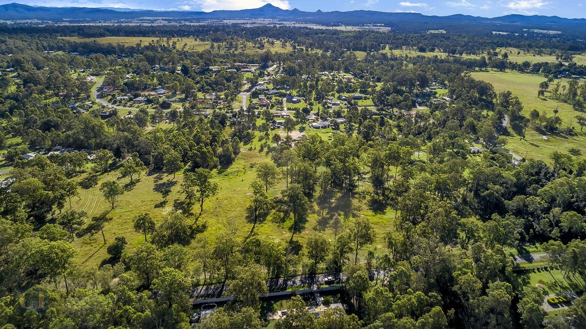 1-53 Bluff Road, Cedar Vale QLD 4285, Image 2