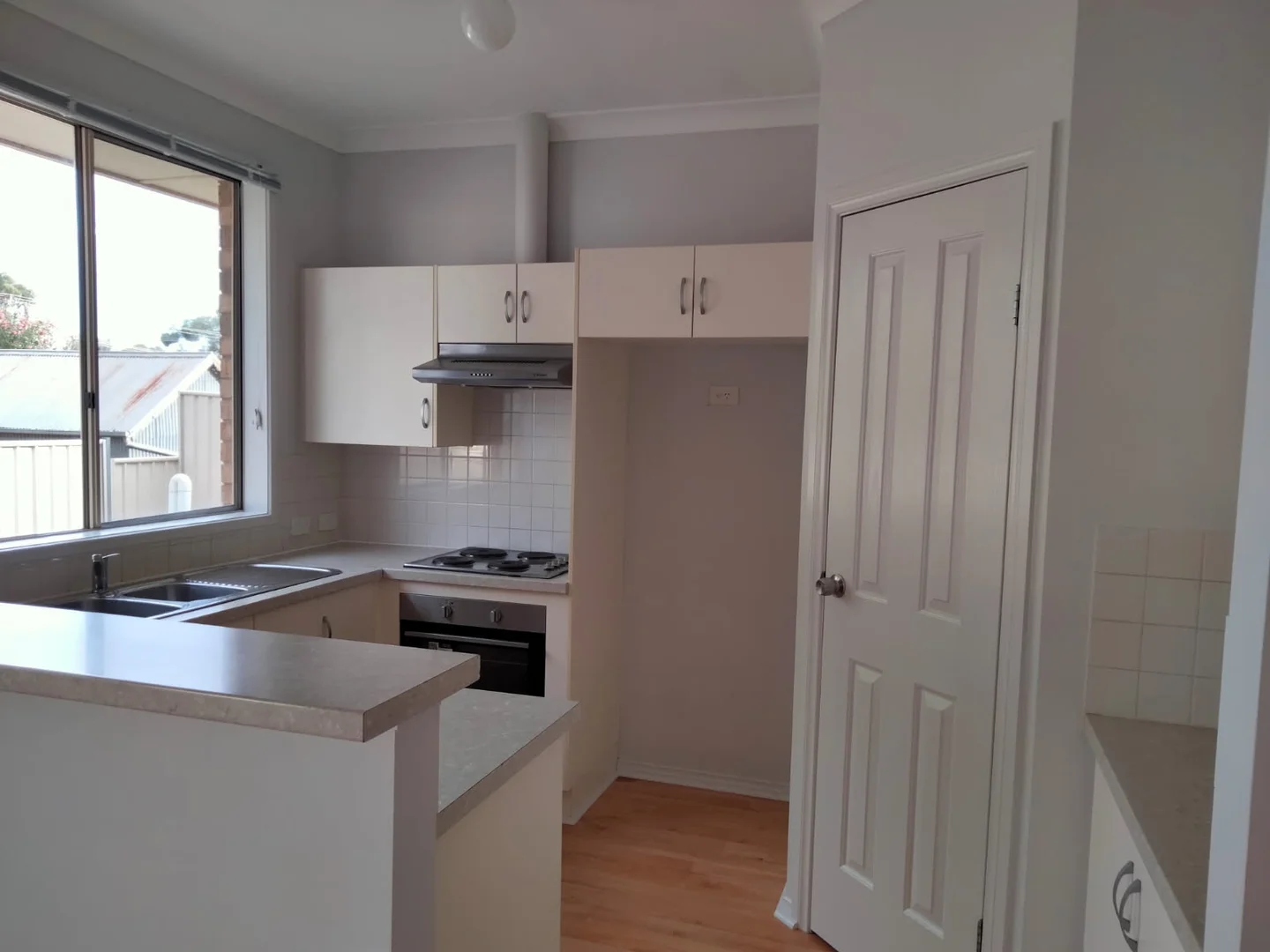 Additional image 3 of 9/18 Brown Street, Willaston SA 5118