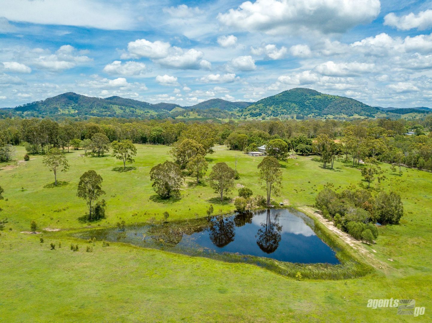 149 Tagigan Road, Goomboorian QLD 4570, Image 1