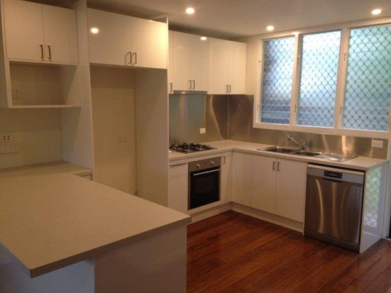 3/2 Gove Street, Alawa NT 0810 Apartment For Rent Domain