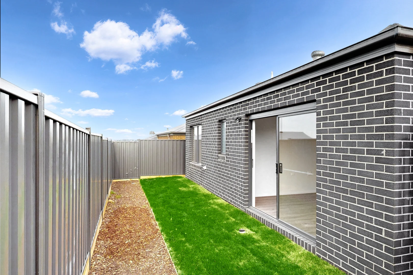 Additional image 15 of 16 Chance Way, Clyde North VIC 3978