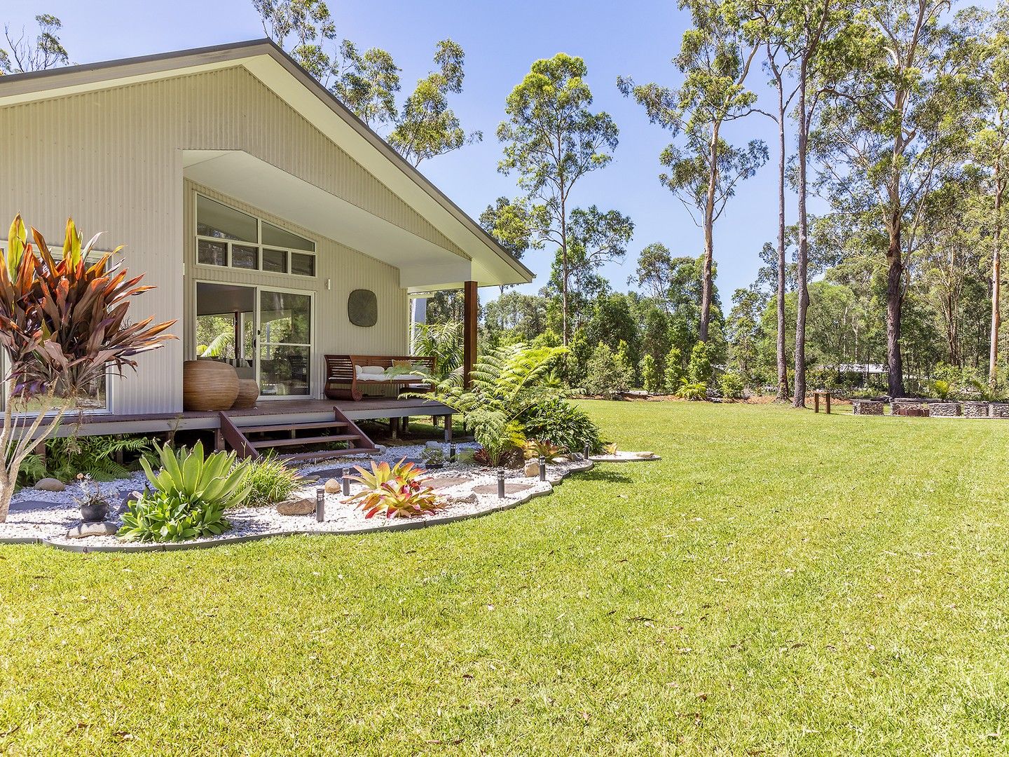 10 Tree Frog Grove, Woombah NSW 2469, Image 0