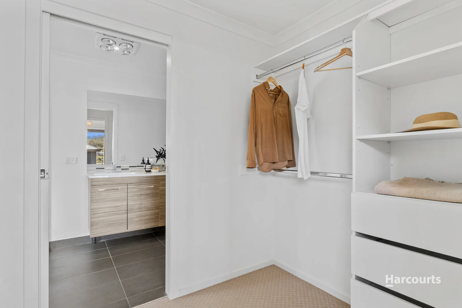 Additional image 9 of 1/746 Oceana Drive, Tranmere TAS 7018