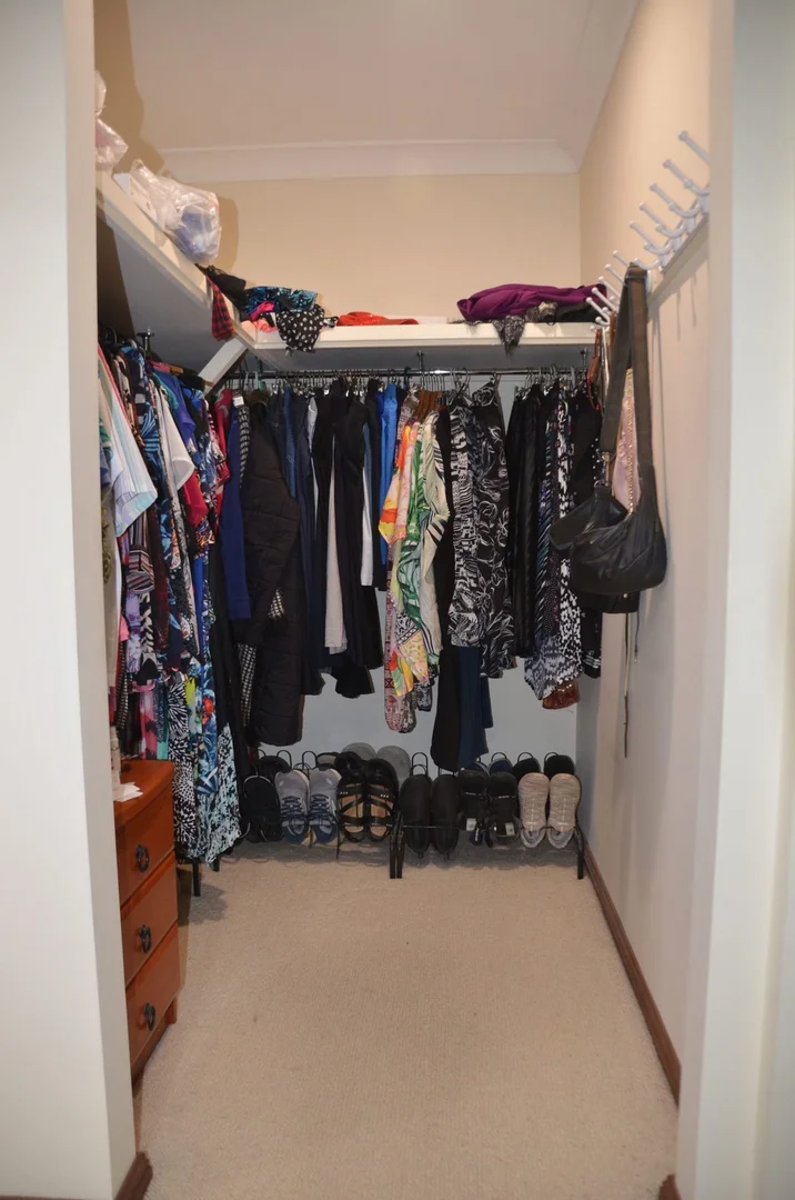 Additional image 28 of 31 Wilkinson Boulevard, Hunterview NSW 2330