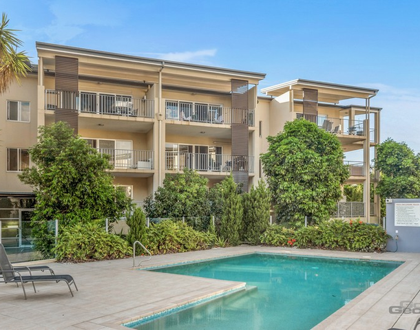 40/230 Melton Road, Nundah QLD 4012