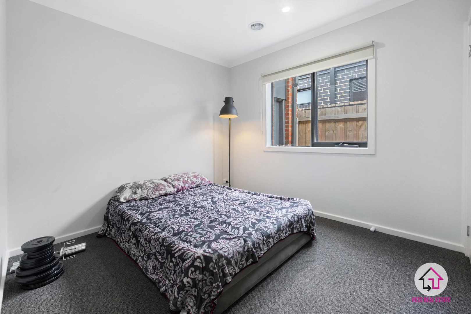 Additional image 15 of 36 Millau, Wallan VIC 3756