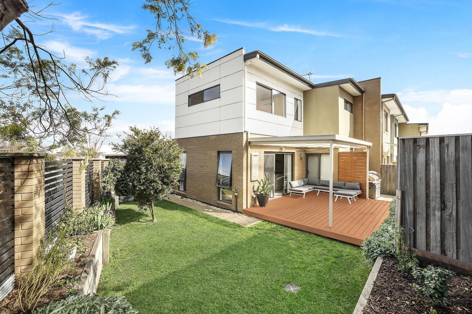 24 Hibberd Crescent, Forde ACT 2914, Image 0