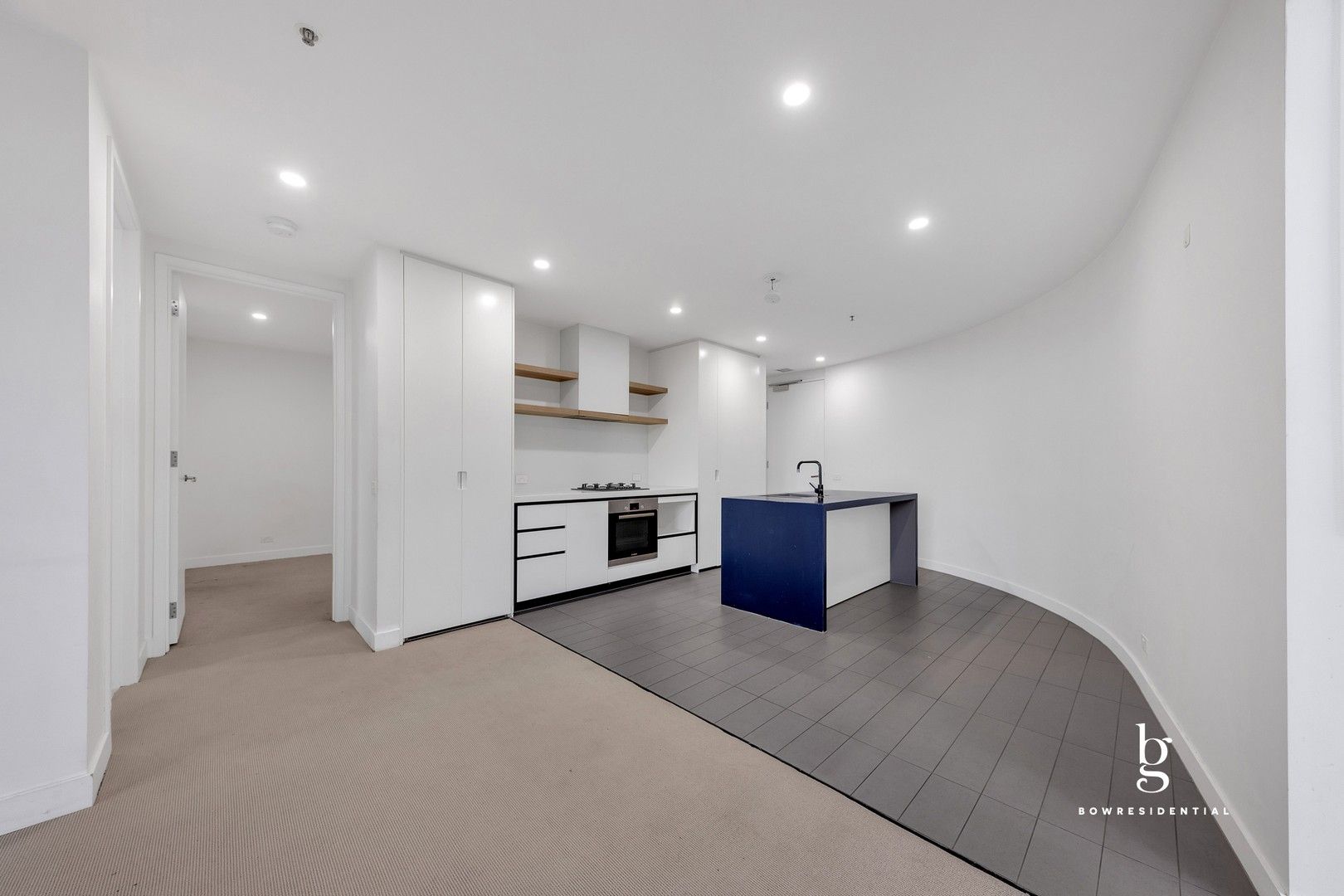 2 bedrooms Apartment / Unit / Flat in 606/677 La Trobe Street DOCKLANDS VIC, 3008
