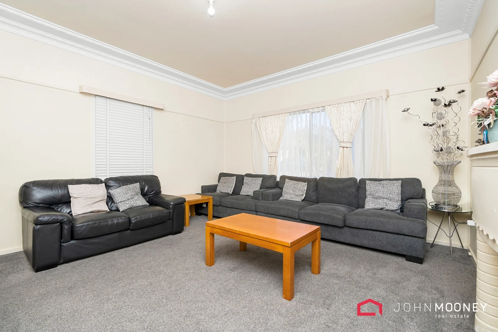 Additional image 5 of 39 Heydon Avenue, Turvey Park NSW 2650