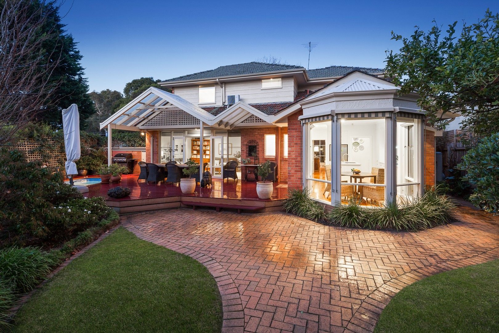 37 Studley Road, Brighton East Property History & Address Research