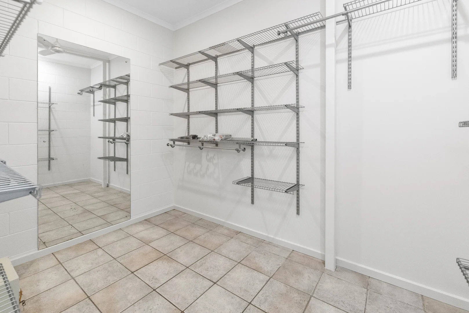 Additional image 14 of 53 Ridgehaven Circuit, Leanyer NT 0812